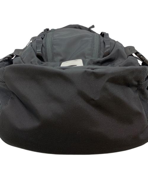 THE NORTH FACE（ザ ノース フェイス）THE NORTH FACE (ザ ノース フェイス) BIG SHOT ブラックの古着・服飾アイテム