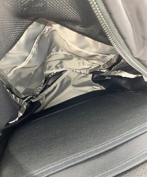 THE NORTH FACE（ザ ノース フェイス）THE NORTH FACE (ザ ノース フェイス) BIG SHOT ブラックの古着・服飾アイテム