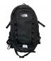 THE NORTH FACE（ザ ノース フェイス）の古着「BIG SHOT」｜ブラック
