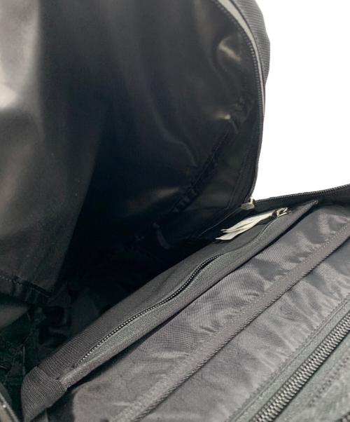 ARC'TERYX（アークテリクス）ARC'TERYX (アークテリクス) ARRO 22 BACKPACK ブラックの古着・服飾アイテム