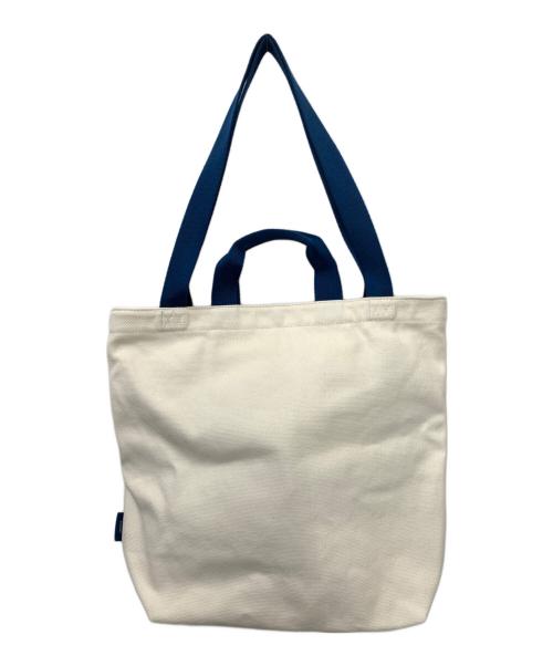 DISNEY（ディズニー）DISNEY (ディズニー) 2WAYバッグの古着・服飾アイテム