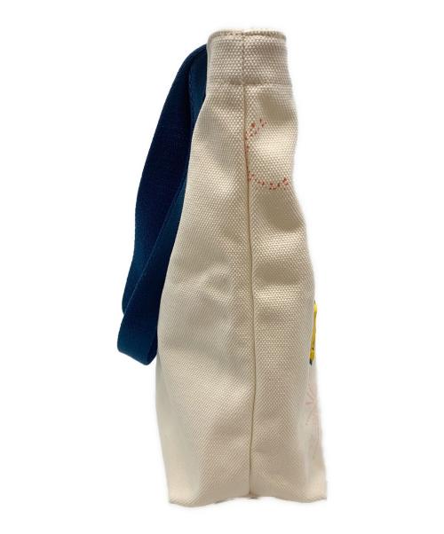 DISNEY（ディズニー）DISNEY (ディズニー) 2WAYバッグの古着・服飾アイテム