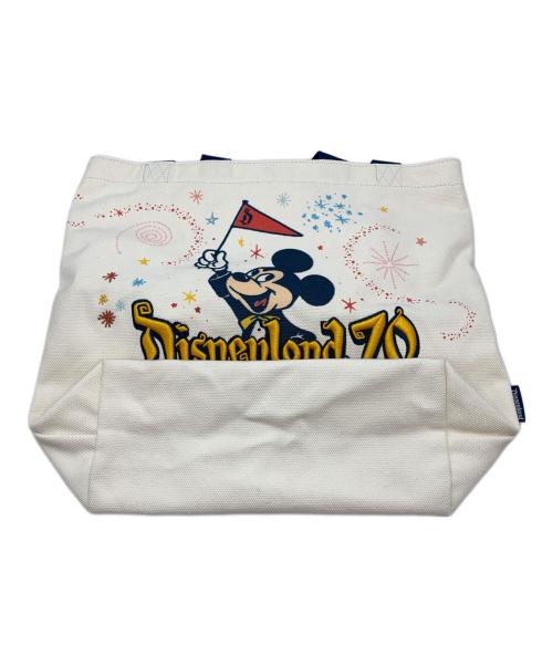 DISNEY（ディズニー）DISNEY (ディズニー) 2WAYバッグの古着・服飾アイテム