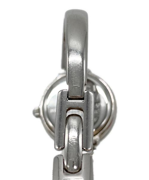GUCCI（グッチ）GUCCI (グッチ) 腕時計の古着・服飾アイテム