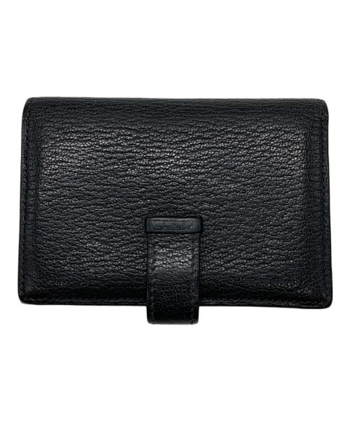 HERMES（エルメス）HERMES (エルメス) 2つ折り財布の古着・服飾アイテム