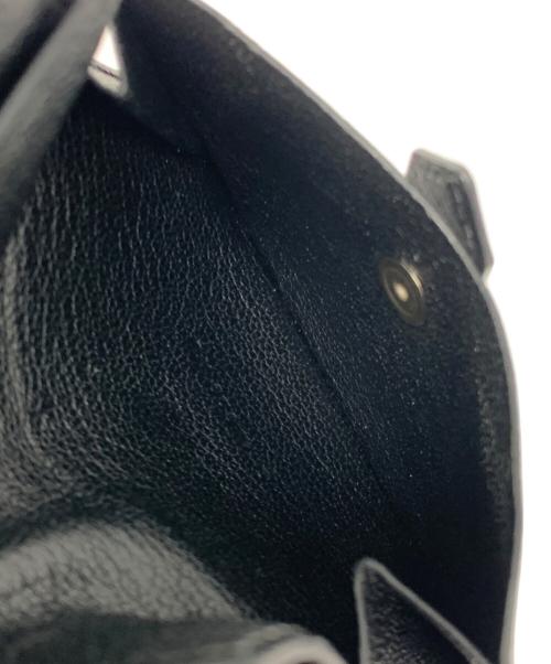 HERMES（エルメス）HERMES (エルメス) 2つ折り財布の古着・服飾アイテム