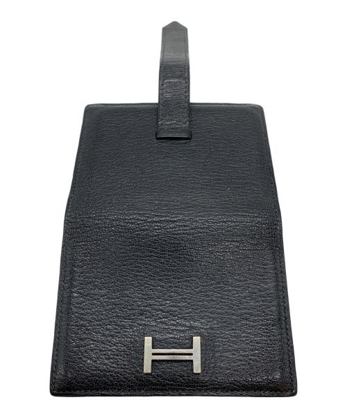 HERMES（エルメス）HERMES (エルメス) 2つ折り財布の古着・服飾アイテム