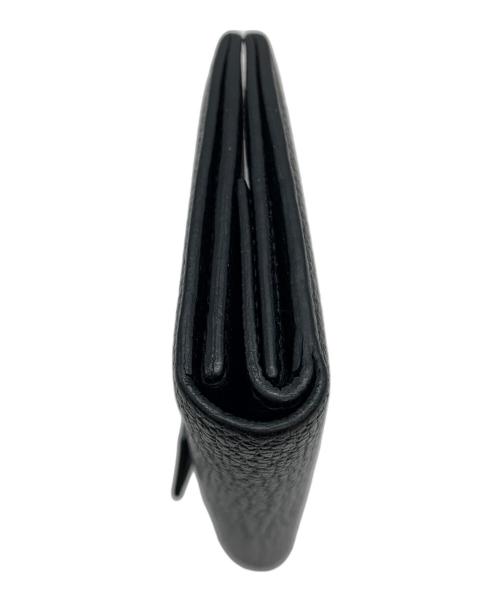 HERMES（エルメス）HERMES (エルメス) 2つ折り財布の古着・服飾アイテム