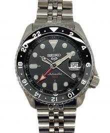 SEIKO（セイコー）の古着「腕時計」