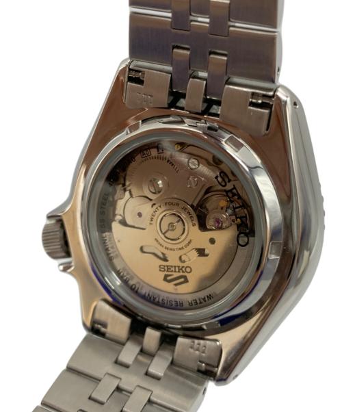SEIKO（セイコー）SEIKO (セイコー) 腕時計の古着・服飾アイテム