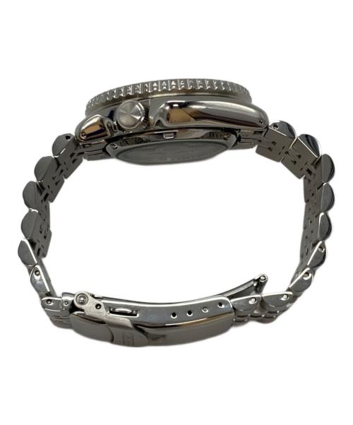 SEIKO（セイコー）SEIKO (セイコー) 腕時計の古着・服飾アイテム
