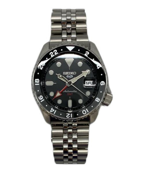 SEIKO（セイコー）SEIKO (セイコー) 腕時計の古着・服飾アイテム