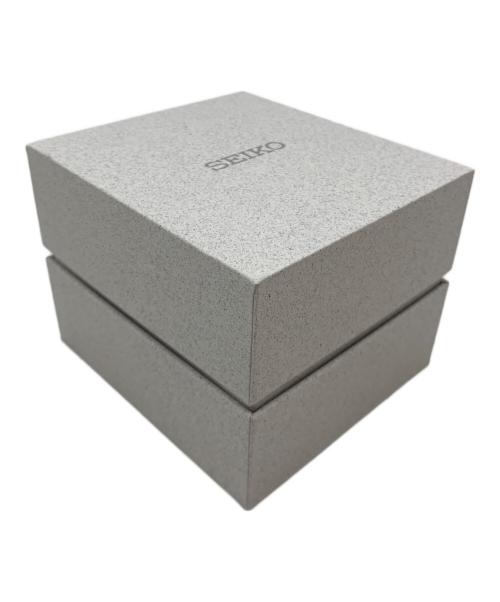 SEIKO（セイコー）SEIKO (セイコー) 腕時計の古着・服飾アイテム