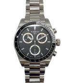 TISSOTティソ）の古着「腕時計」