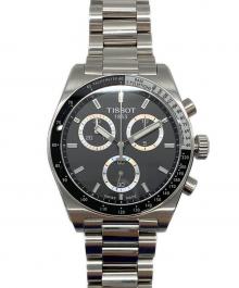 TISSOT（ティソ）の古着「腕時計」