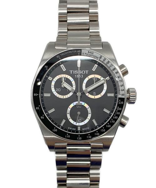 TISSOT（ティソ）TISSOT (ティソ) 腕時計の古着・服飾アイテム