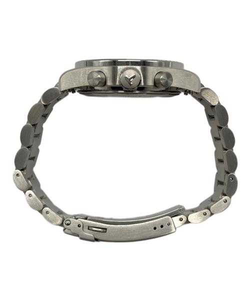 TISSOT（ティソ）TISSOT (ティソ) 腕時計の古着・服飾アイテム