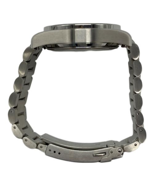 TISSOT（ティソ）TISSOT (ティソ) 腕時計の古着・服飾アイテム