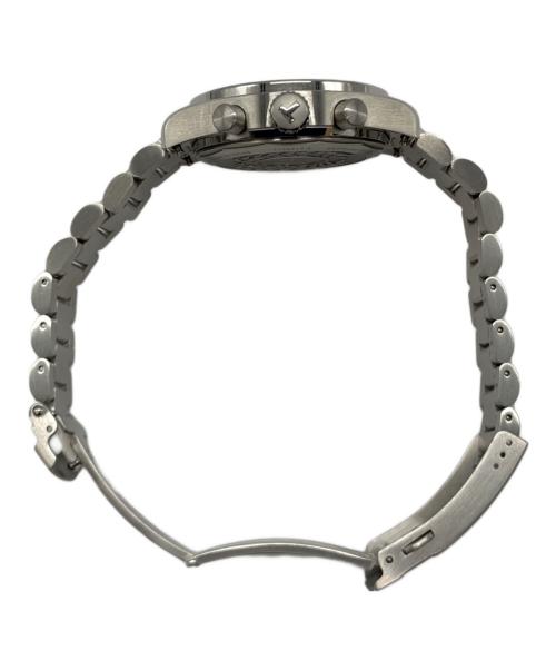 TISSOT（ティソ）TISSOT (ティソ) 腕時計の古着・服飾アイテム