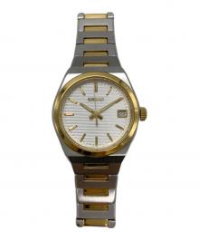 SEIKO（セイコー）の古着「腕時計」