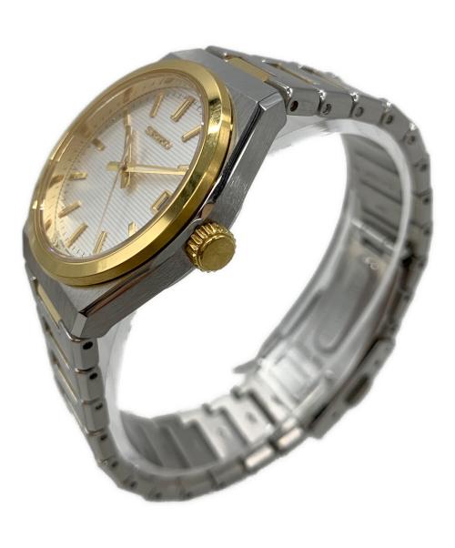 SEIKO（セイコー）SEIKO (セイコー) 腕時計の古着・服飾アイテム