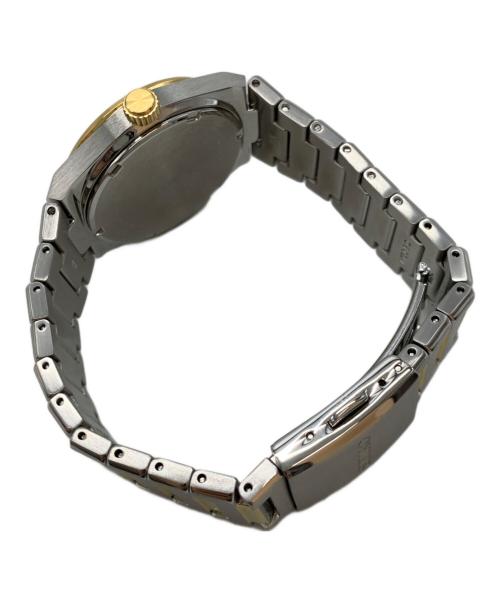 SEIKO（セイコー）SEIKO (セイコー) 腕時計の古着・服飾アイテム