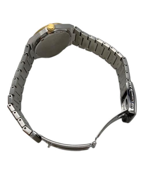 SEIKO（セイコー）SEIKO (セイコー) 腕時計の古着・服飾アイテム