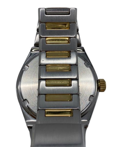 SEIKO（セイコー）SEIKO (セイコー) 腕時計の古着・服飾アイテム