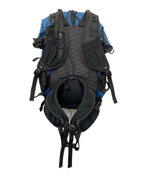 Karrimor（カリマー）Karrimor (カリマー) cleave 30 Small ブルーの古着・服飾アイテム