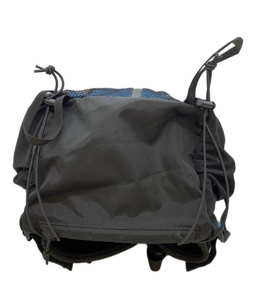 Karrimor（カリマー）Karrimor (カリマー) cleave 30 Small ブルーの古着・服飾アイテム