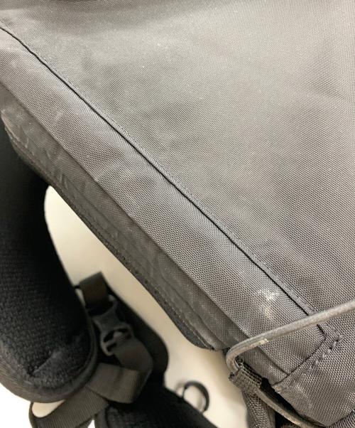 Karrimor（カリマー）Karrimor (カリマー) cleave 30 Small ブルーの古着・服飾アイテム