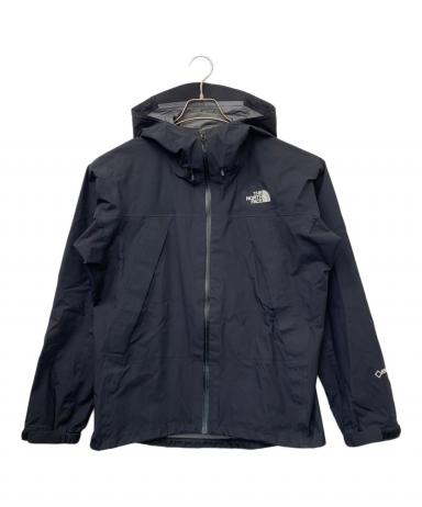 ジャケット・アウター THE NORTH FACE CLIMB LIGHTJACKET NP11503 中古・古着通販】THE NORTH FACE (ザ ノース フェイス) CLIMB LIGHT