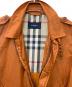 BURBERRY LONDONの古着・服飾アイテム：6000円