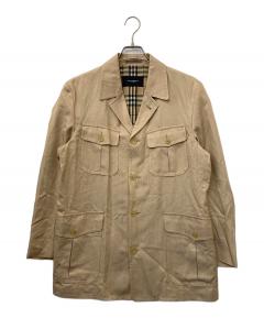 中古・古着通販】BURBERRY LONDON (バーバリーロンドン) 裏地ノバ