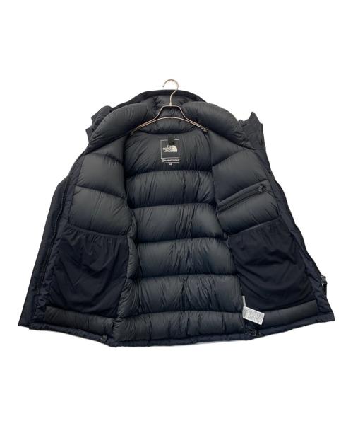 THE NORTH FACE（ザ ノース フェイス）THE NORTH FACE (ザ ノース フェイス) Southern Cross Parka ブラック サイズ:XSの古着・服飾アイテム