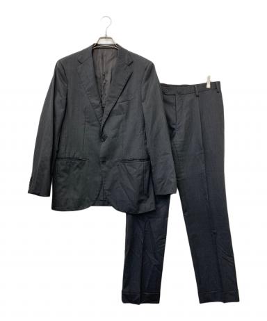 美品　ユナイテッドアローズ　スーツUNITEDARROWS 名古屋店購入 中古・古着通販】UNITED ARROWS (ユナイテッドアローズ) セットアップ