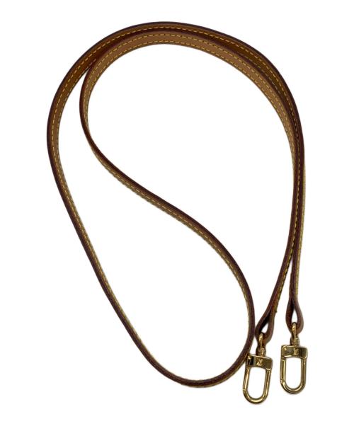 LOUIS VUITTON（ルイ ヴィトン）LOUIS VUITTON (ルイ ヴィトン) ハンドバッグ エベヌの古着・服飾アイテム