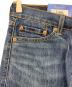 LEVI'Sの古着・服飾アイテム：3000円