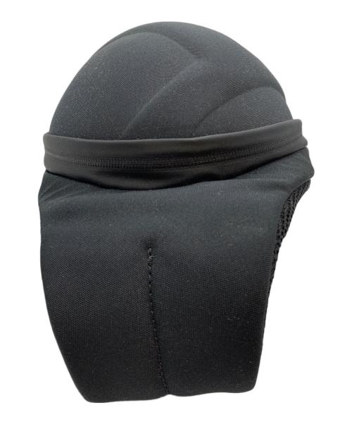 DIESEL（ディーゼル）DIESEL (ディーゼル) スリングバッグ ブラックの古着・服飾アイテム