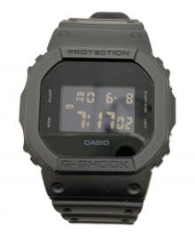 CASIO（カシオ）の古着「デジタルウォッチ」