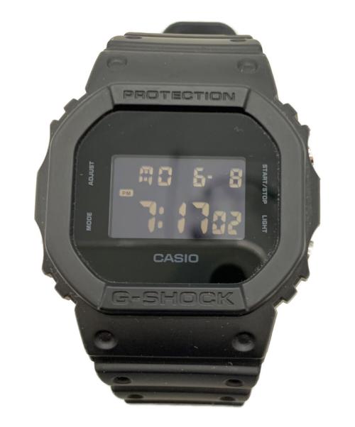 CASIO（カシオ）CASIO (カシオ) デジタルウォッチの古着・服飾アイテム