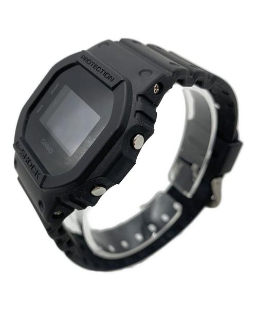 CASIO（カシオ）CASIO (カシオ) デジタルウォッチの古着・服飾アイテム