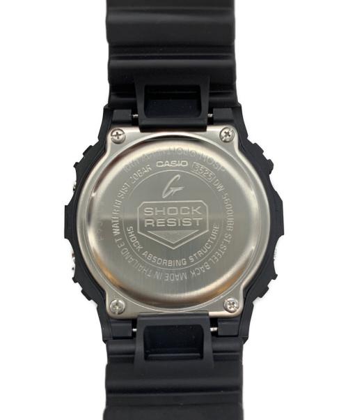 CASIO（カシオ）CASIO (カシオ) デジタルウォッチの古着・服飾アイテム