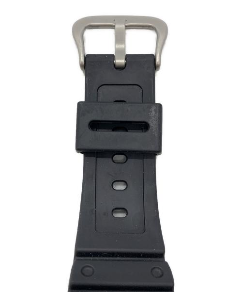 CASIO（カシオ）CASIO (カシオ) デジタルウォッチの古着・服飾アイテム