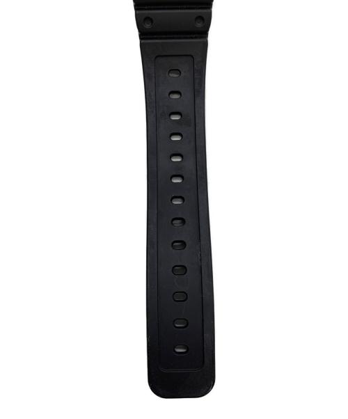 CASIO（カシオ）CASIO (カシオ) デジタルウォッチの古着・服飾アイテム