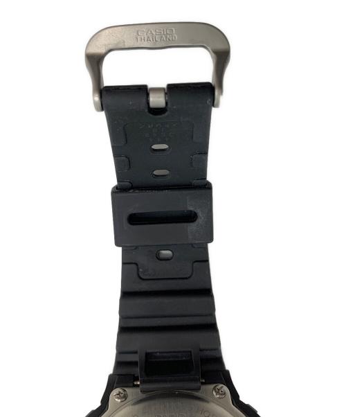 CASIO（カシオ）CASIO (カシオ) デジタルウォッチの古着・服飾アイテム