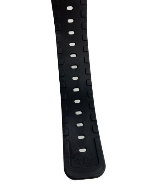 CASIO（カシオ）CASIO (カシオ) デジタルウォッチの古着・服飾アイテム