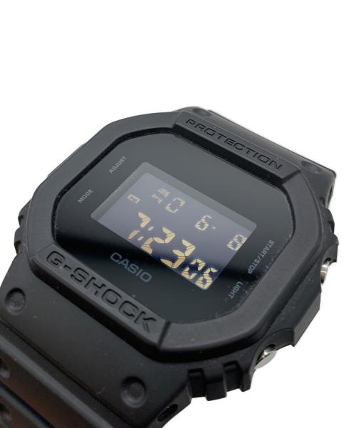 CASIO（カシオ）CASIO (カシオ) デジタルウォッチの古着・服飾アイテム