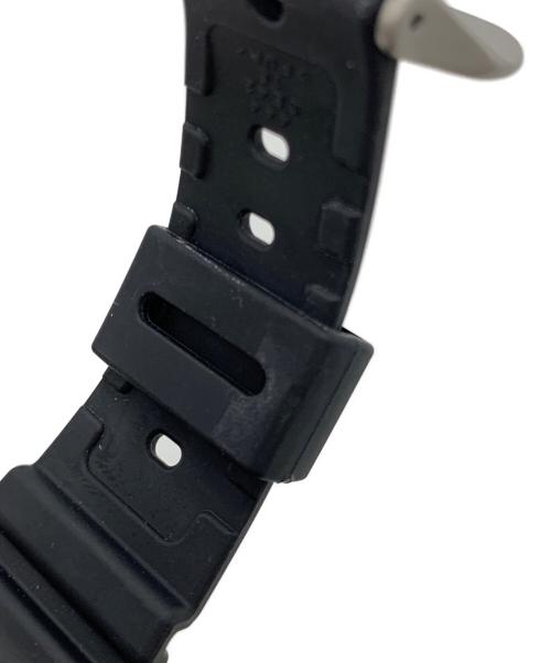 CASIO（カシオ）CASIO (カシオ) デジタルウォッチの古着・服飾アイテム