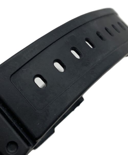 CASIO（カシオ）CASIO (カシオ) デジタルウォッチの古着・服飾アイテム